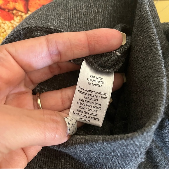 Aero Side-Striped Jogger - Picture 8 of 8